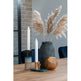 Velas Vase sæt af 3 stk.