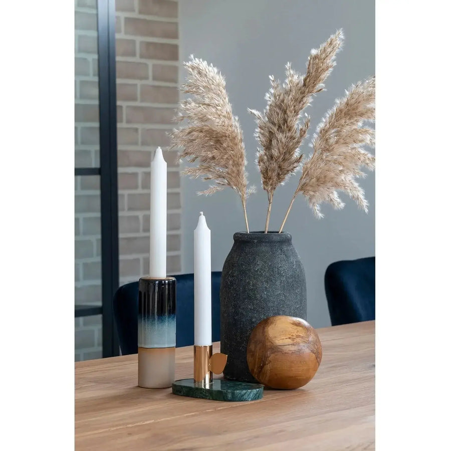 Velas Vase sæt af 3 stk. 3