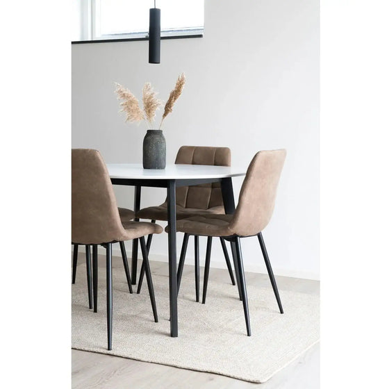Velas Vase sæt af 3 stk.
