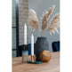 Velas Vase sæt med 3 stk. 3