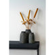 Velas Vase sæt med 3 stk. 5