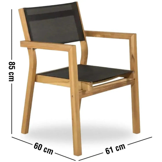 Produktmål billede