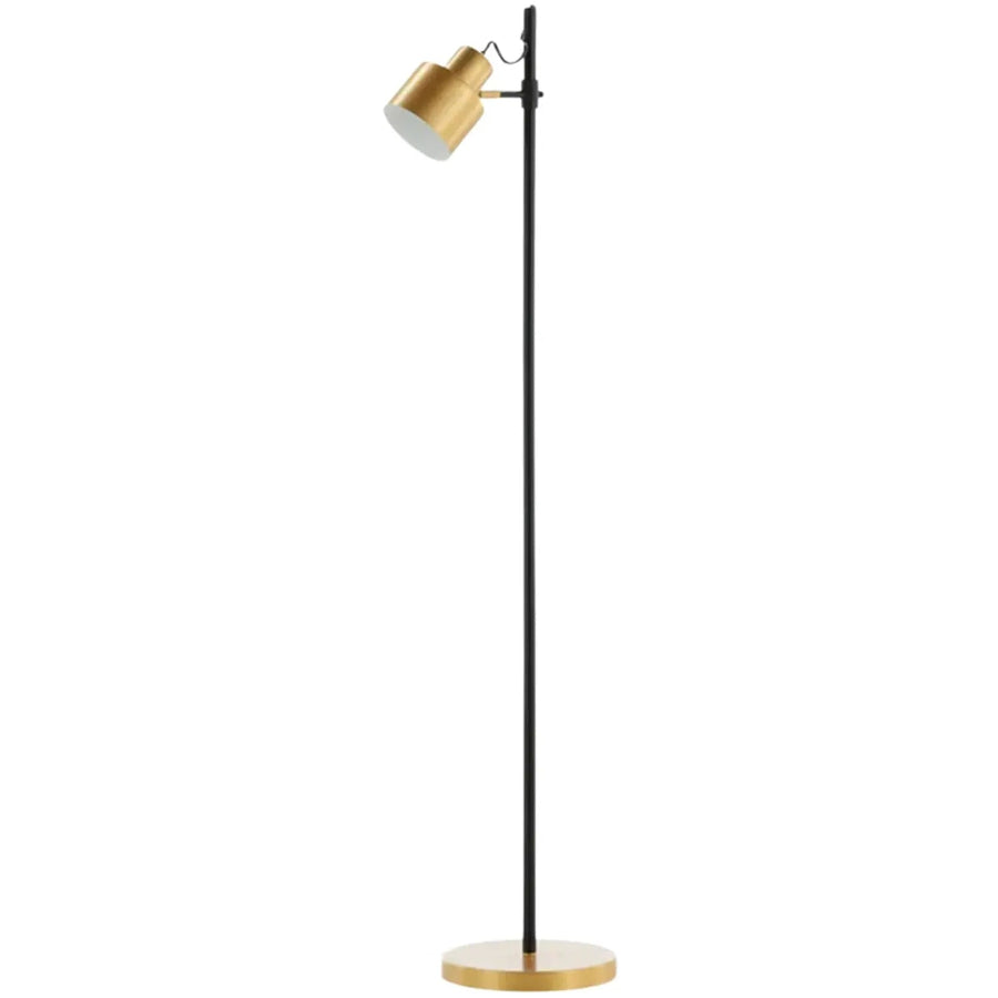 Vifta Gulvlampe 139 x 25 cm