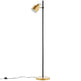 Vifta Gulvlampe 139 x 25 cm