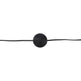 Vifta Gulvlampe 139 x 25 cm