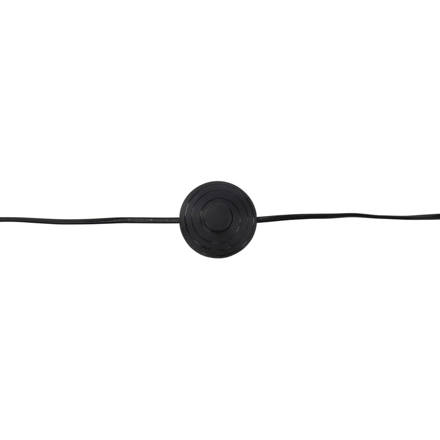 Vifta Gulvlampe 139 x 25 cm
