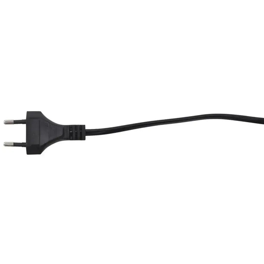 Vifta Gulvlampe 139 x 25 cm