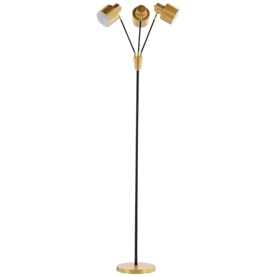 Vifta Gulvlampe 178 x 33 cm