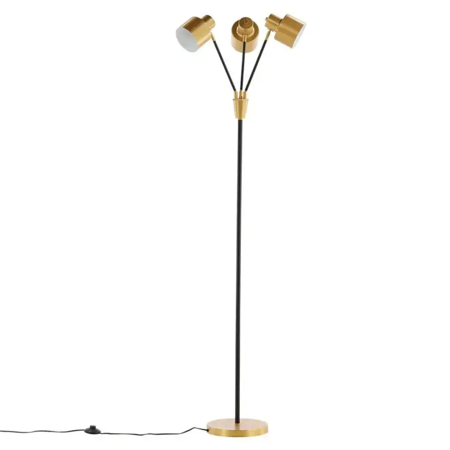 Vifta Gulvlampe 178 x 33 cm