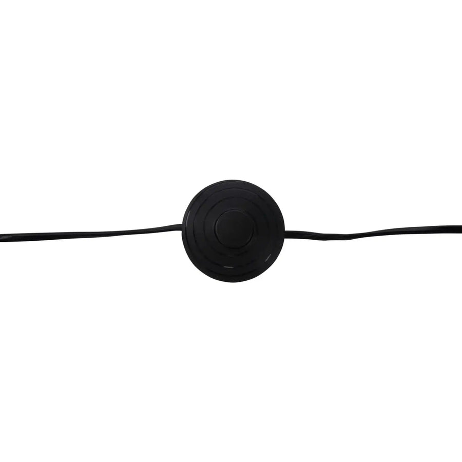Vifta Gulvlampe 178 x 33 cm