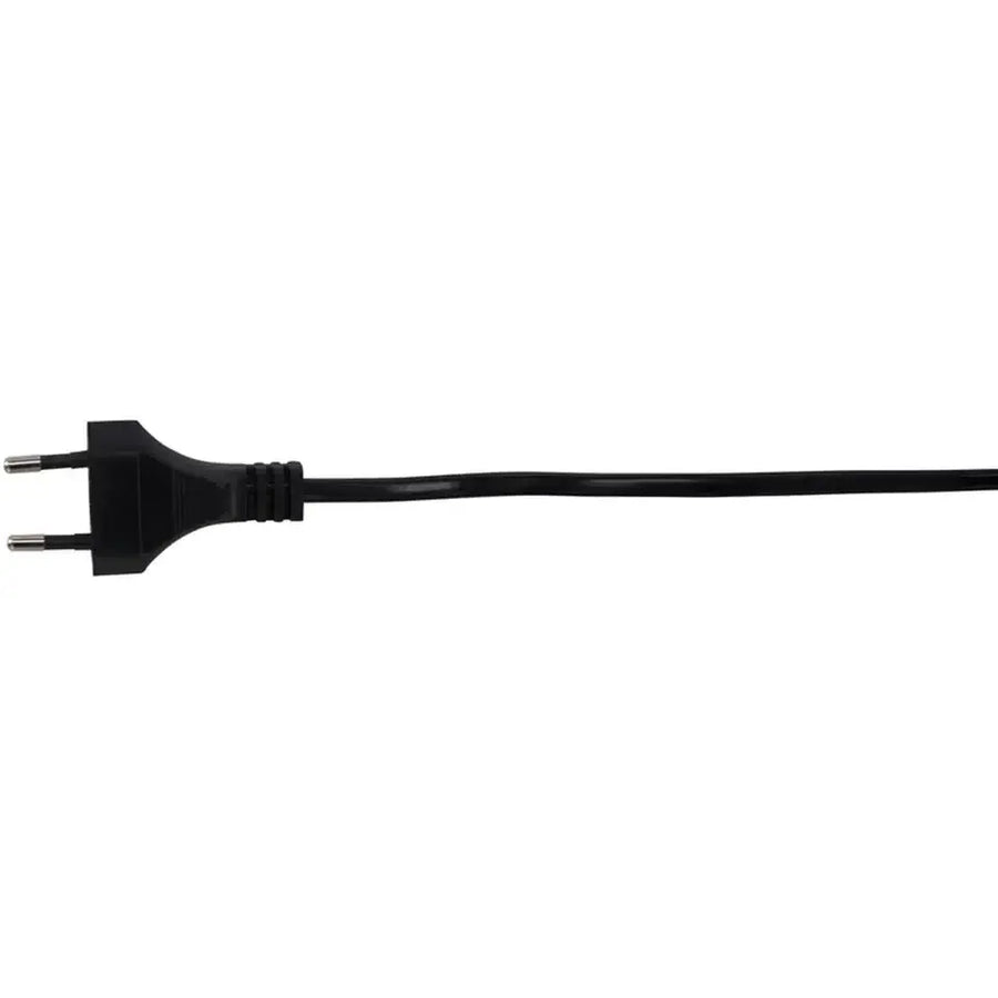 Vifta Gulvlampe 178 x 33 cm