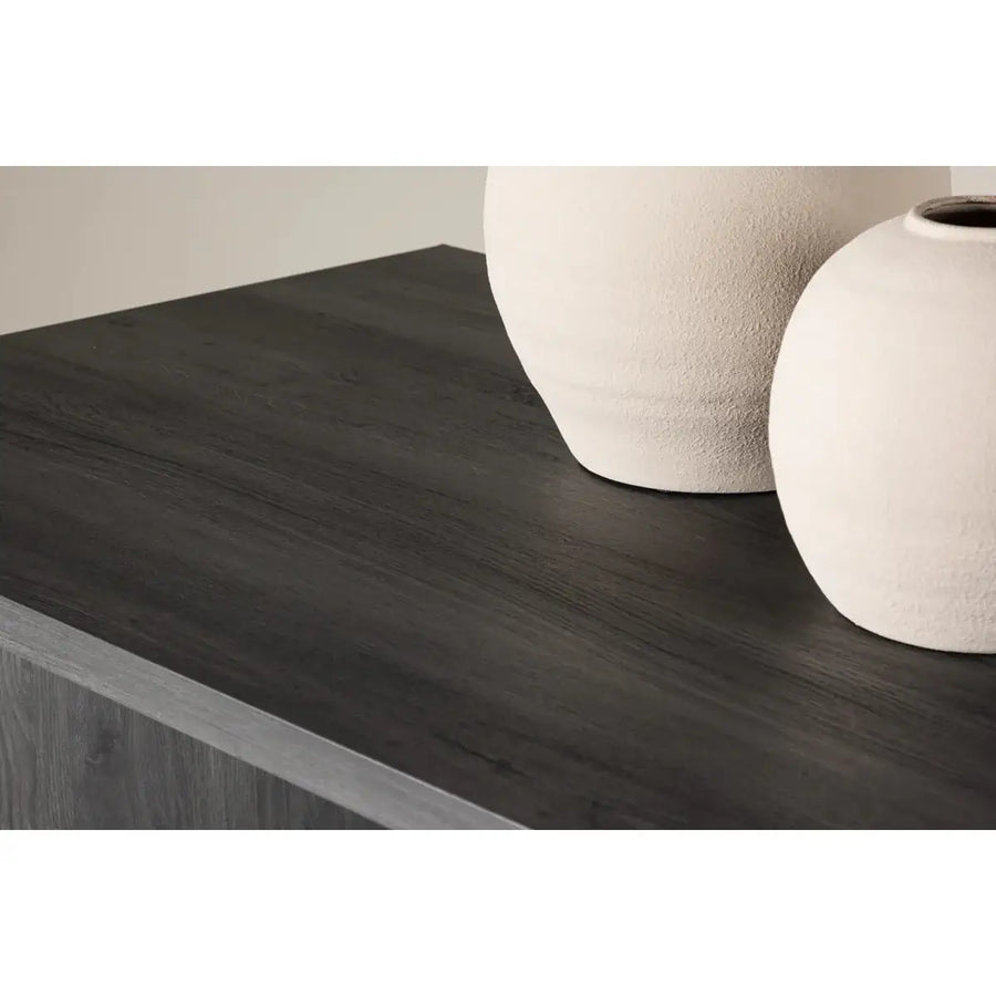 Vind Bassholmen Spisebord 100 x 240 cm
