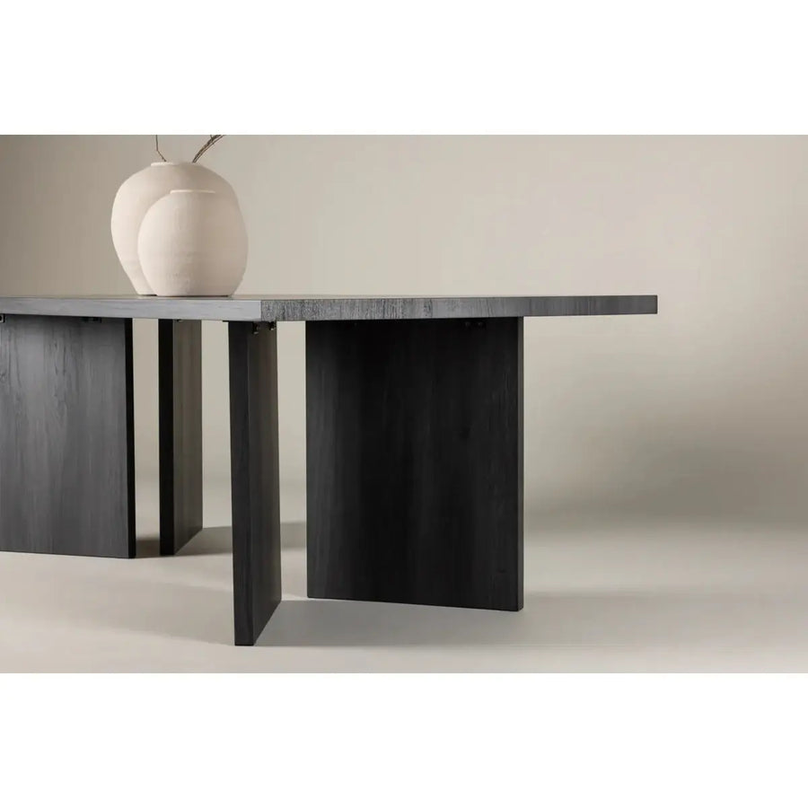 Vind Bassholmen Spisebord 100 x 240 cm
