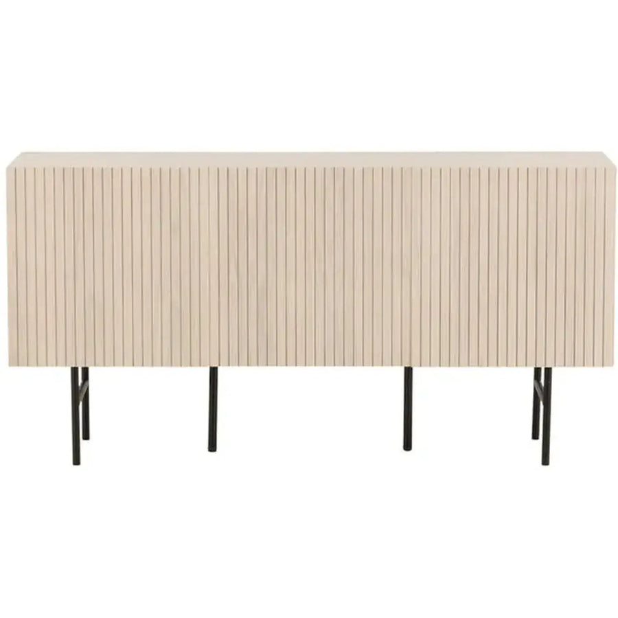 Vind Björkön TV-møbel 1