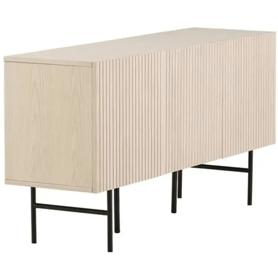 Vind Björkön TV-møbel 3