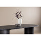 Vind Grundsund Spisebord 220 x 100 cm