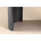 Vind Grundsund Spisebord 220 x 100 cm