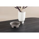 Vind Grundsund Spisebord 220 x 100 cm