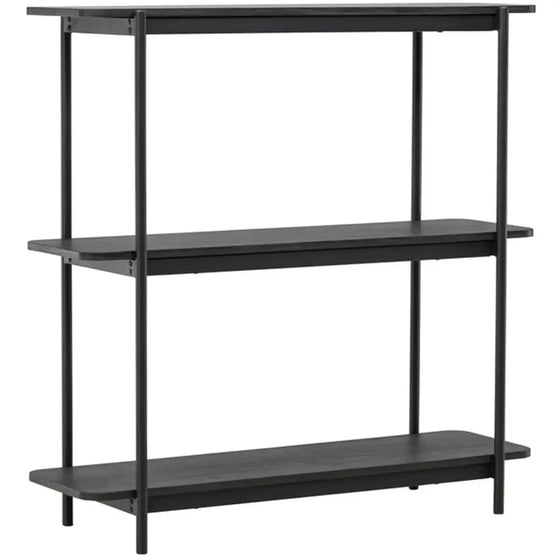 Vind Heim Konsolbord