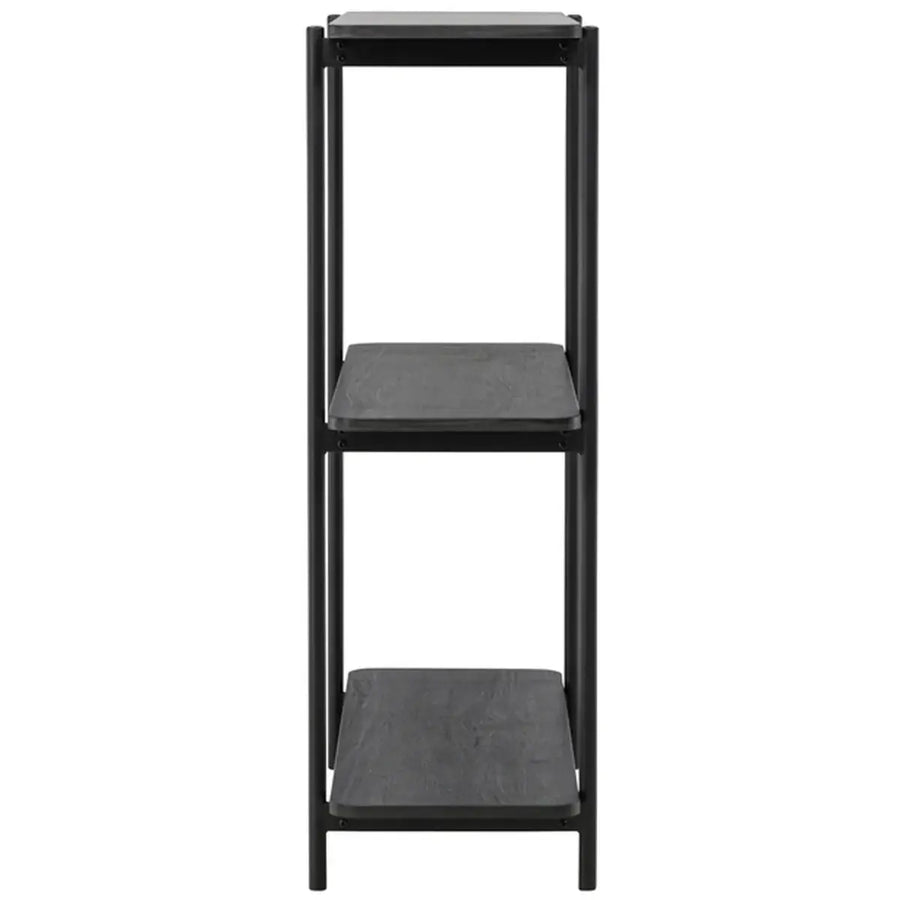 Vind Heim Konsolbord