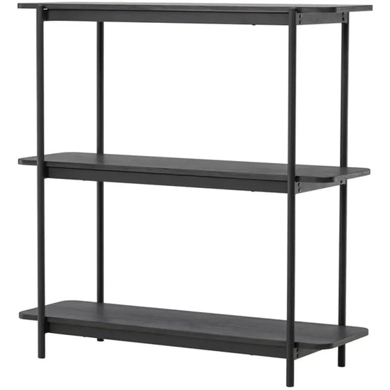 Vind Heim Konsolbord