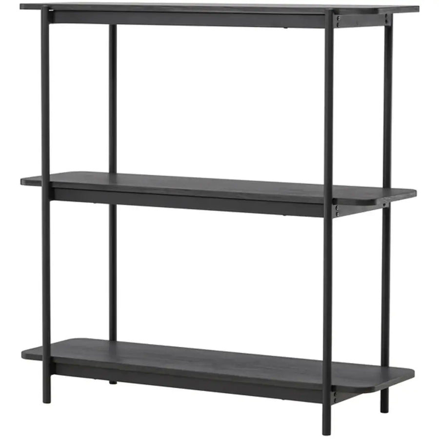 Vind Heim Konsolbord