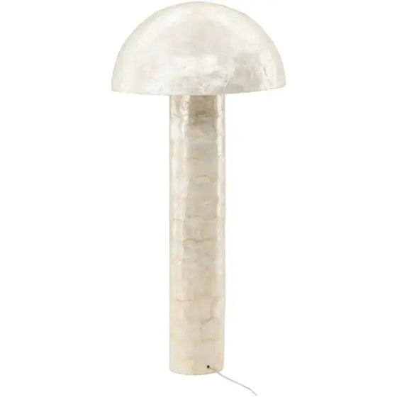 Vind Lindön Gulvlampe 110 x 55 cm