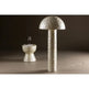 Vind Lindön Gulvlampe 110 x 55 cm