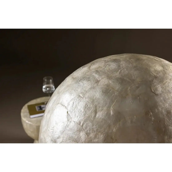 Vind Lindön Gulvlampe 110 x 55 cm