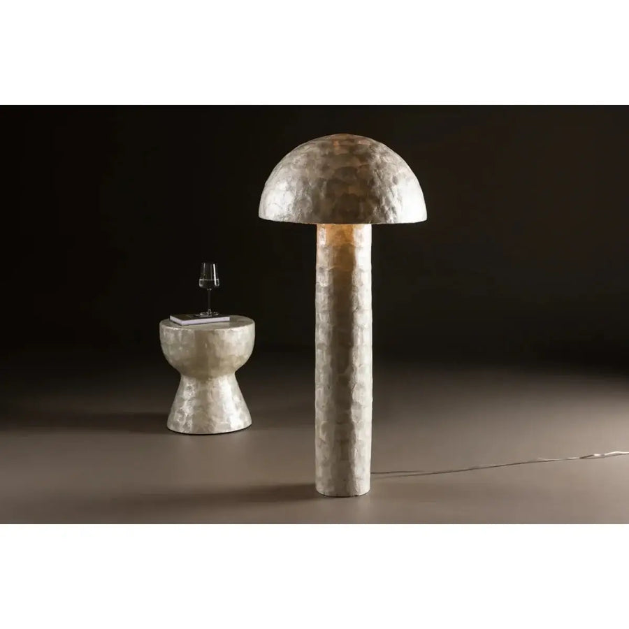 Vind Lindön Gulvlampe 110 x 55 cm