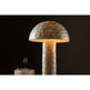Vind Lindön Gulvlampe 110 x 55 cm