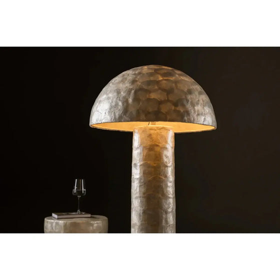 Vind Lindön Gulvlampe 110 x 55 cm