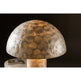 Vind Lindön Gulvlampe 110 x 55 cm
