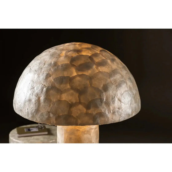 Vind Lindön Gulvlampe 110 x 55 cm