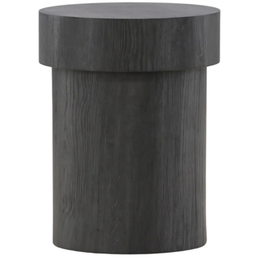Vind Malung Sidebord 35 x 45 cm