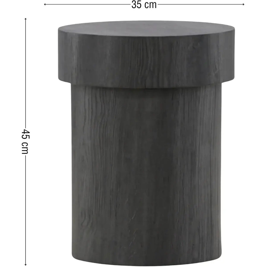 Vind Malung Sidebord 35 x 45 cm