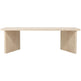 Vind Skagen Spisebord 240 x 100 cm