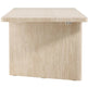 Vind Skagen Spisebord 240 x 100 cm