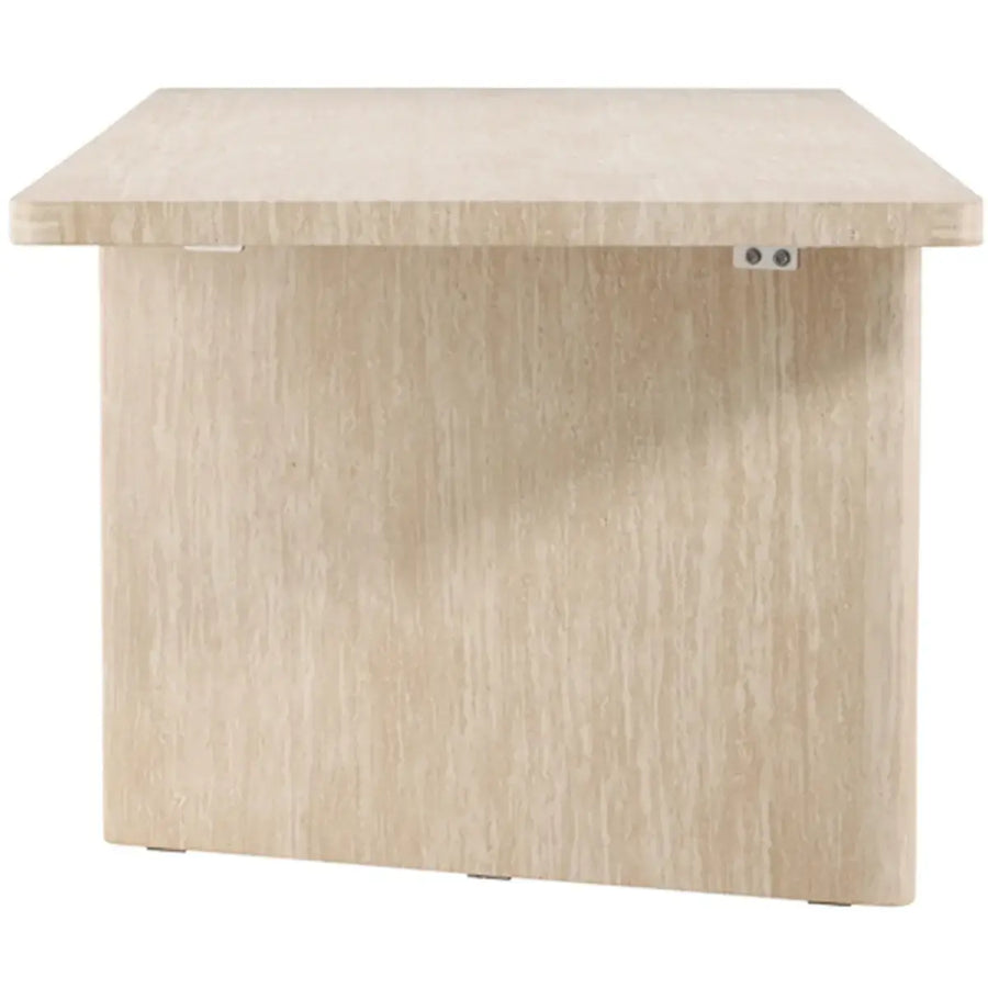 Vind Skagen Spisebord 240 x 100 cm
