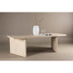 Vind Skagen Spisebord 240 x 100 cm