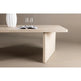 Vind Skagen Spisebord 240 x 100 cm