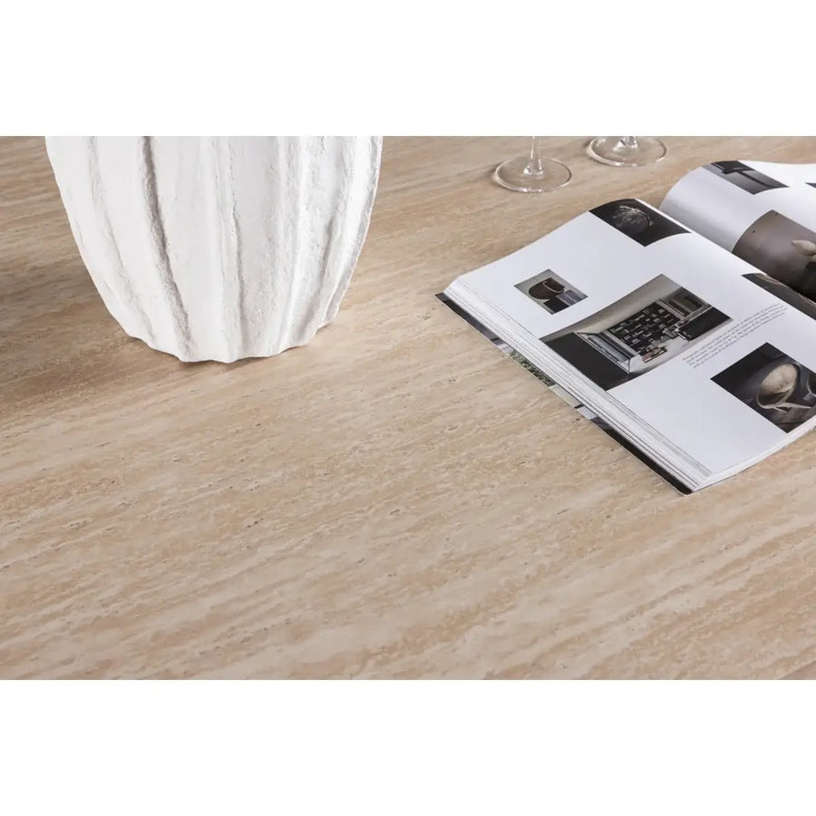 Vind Skagen Spisebord 240 x 100 cm
