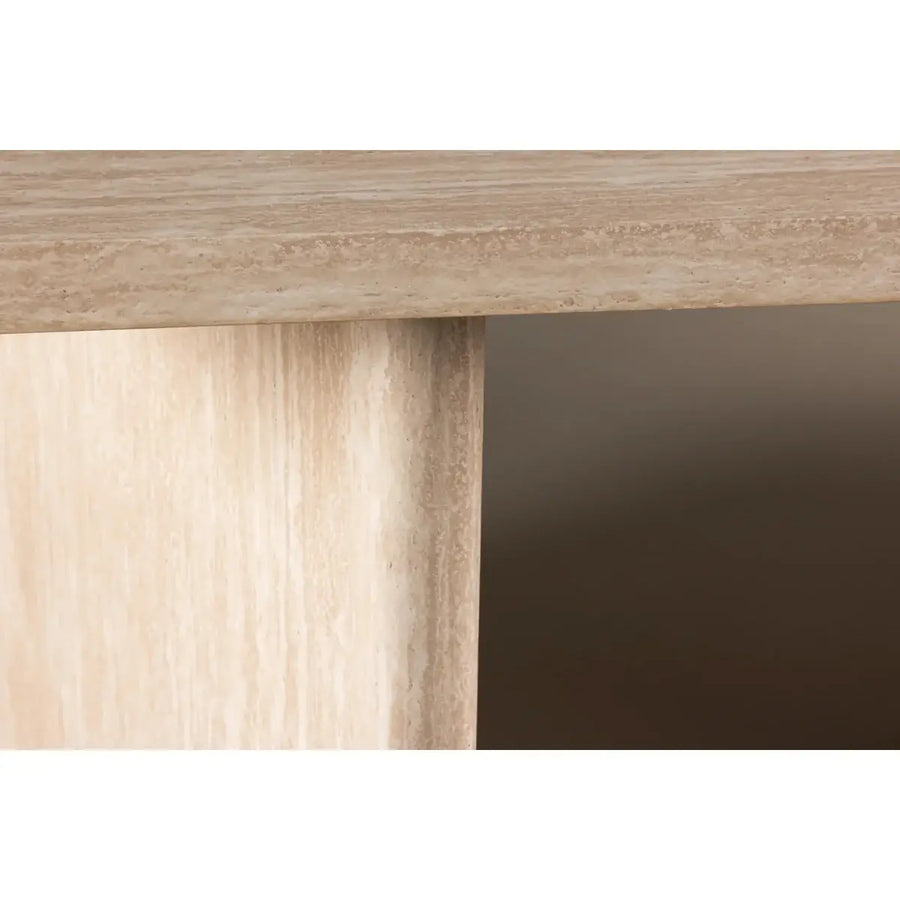 Vind Skagen Spisebord 240 x 100 cm
