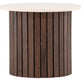 Visingsö Sidebord 1