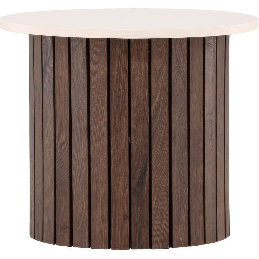 Visingsö Sidebord