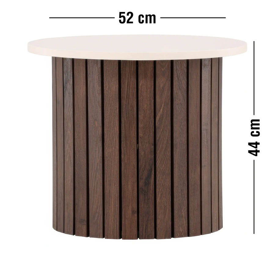 Visingsö Sidebord 5