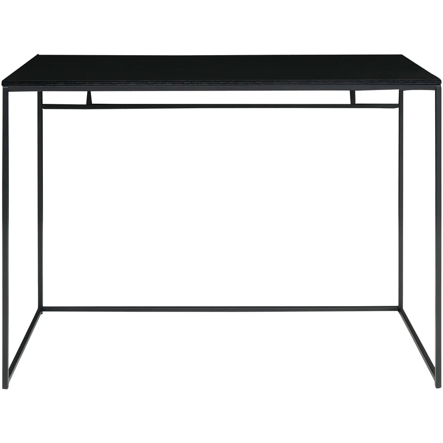 Vita Skrivebord 1