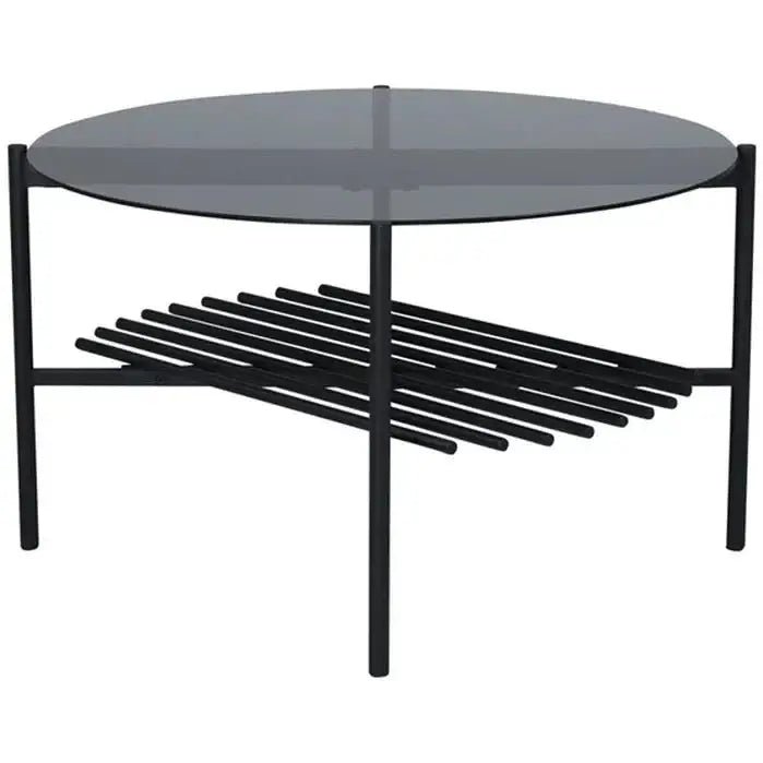 Von Staf Sofabord 45 x 80 cm