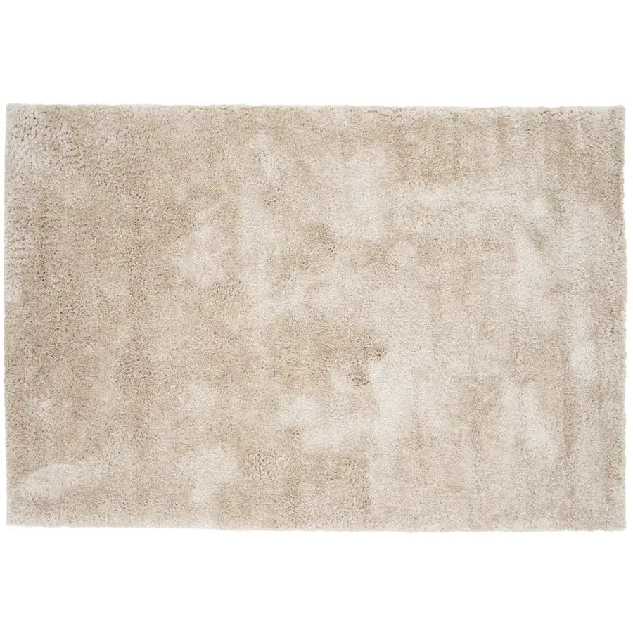 Walter Tuftet tæppe 230 x 160 cm 1