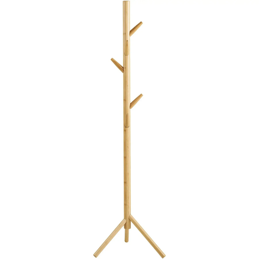 Wanaka Stumtjener 50 x 163 x 50 cm 2